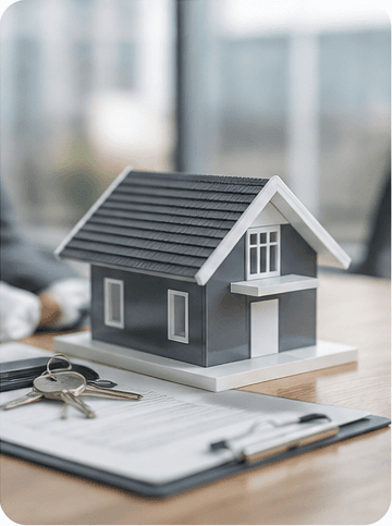 Property Advisor Agent